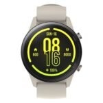 Xiaomi Mi Watch