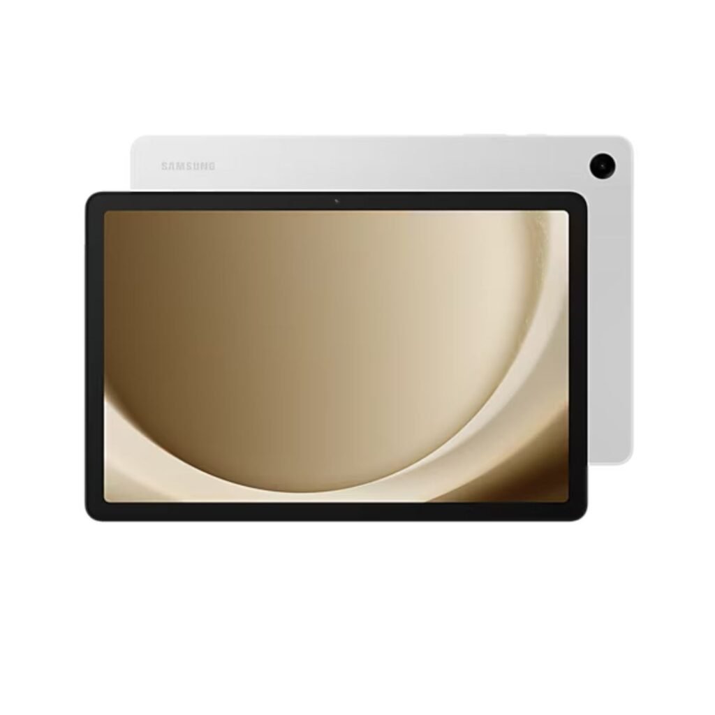 Samsung Galaxy Tab A9+ 5G