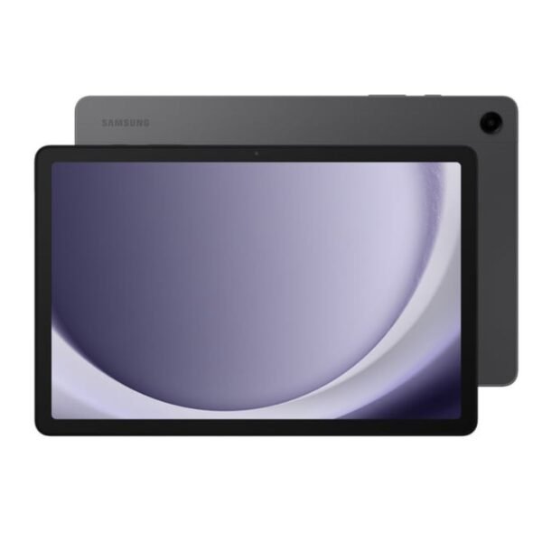 Samsung Galaxy Tab A9+ 5G