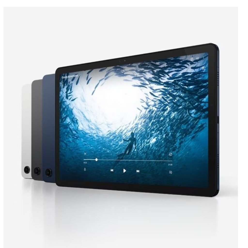 Samsung Galaxy Tab A9