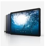 Samsung Galaxy Tab A9