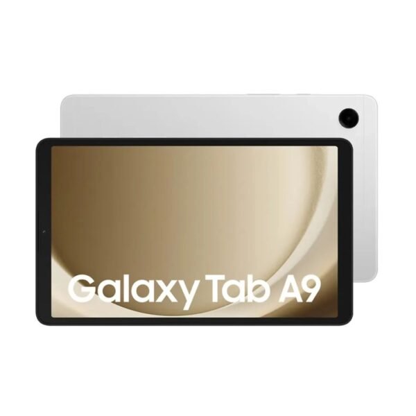 Samsung Galaxy Tab A9 4G