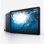 Samsung Galaxy Tab A9