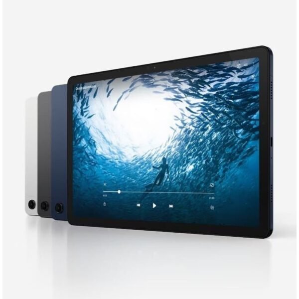 Samsung Galaxy Tab A9