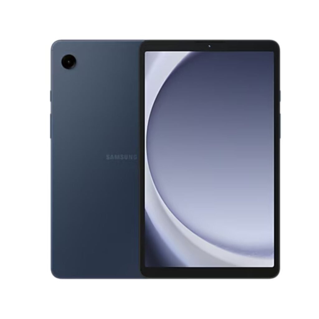 Samsung Galaxy Tab A9