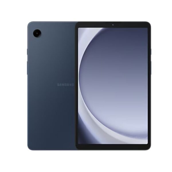 Samsung Galaxy Tab A9