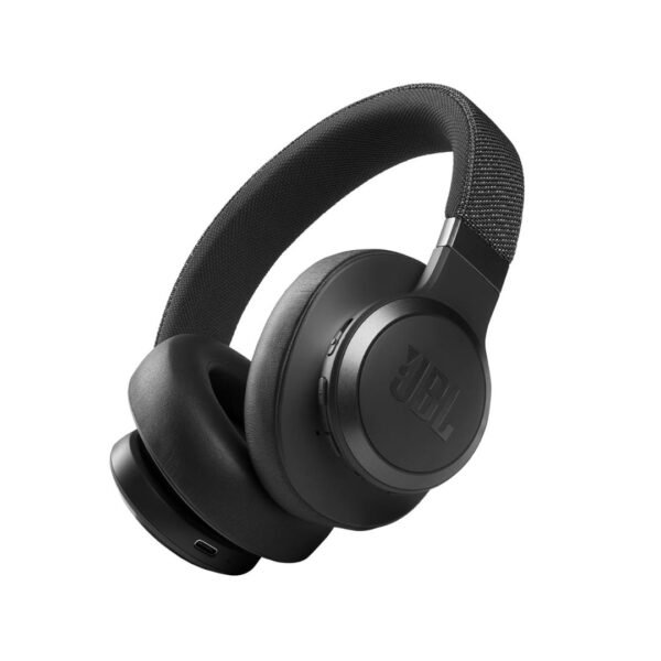 jbl live 660nc