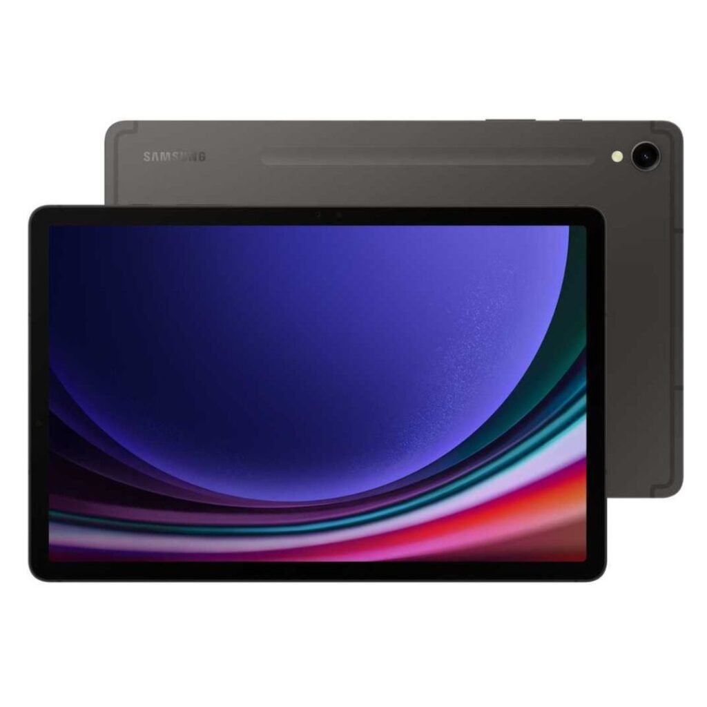 Samsung Galaxy Tab S9