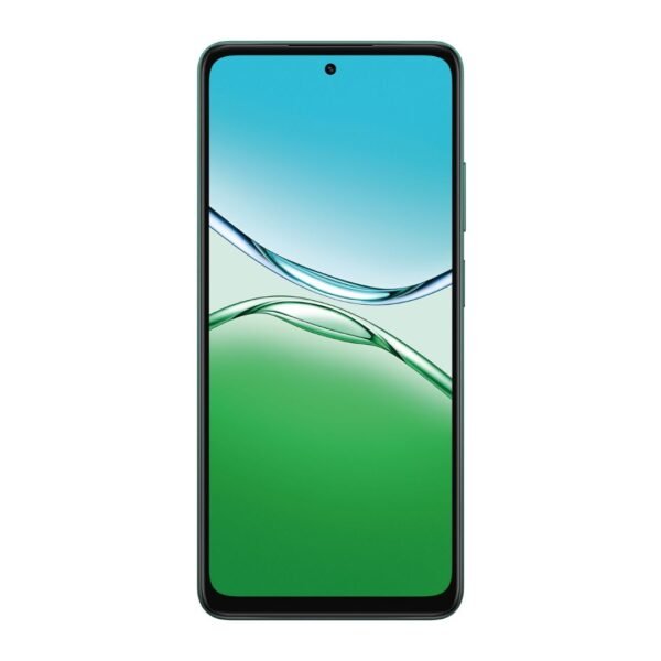 Oppo A5 5G
