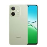 Oppo A5 Pro 5G