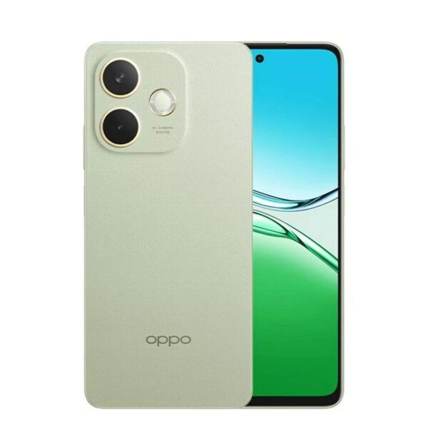 Oppo A5 Pro 5G