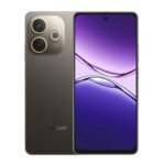 Oppo A5 Pro 5G