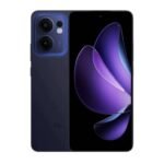 Oppo Reno 13F 5G