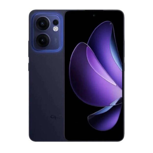 Oppo Reno 13F 5G