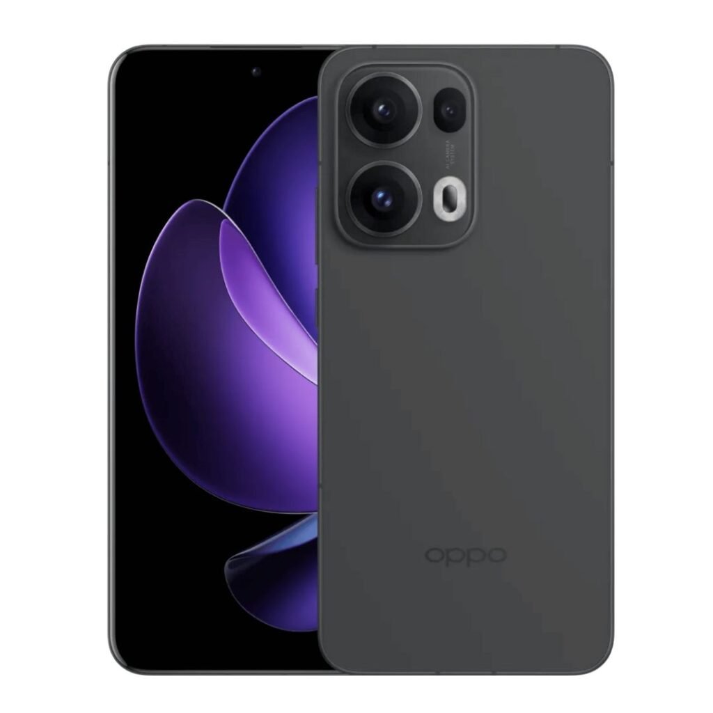 Oppo Reno13 F 5G