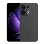 Oppo Reno13 F 5G