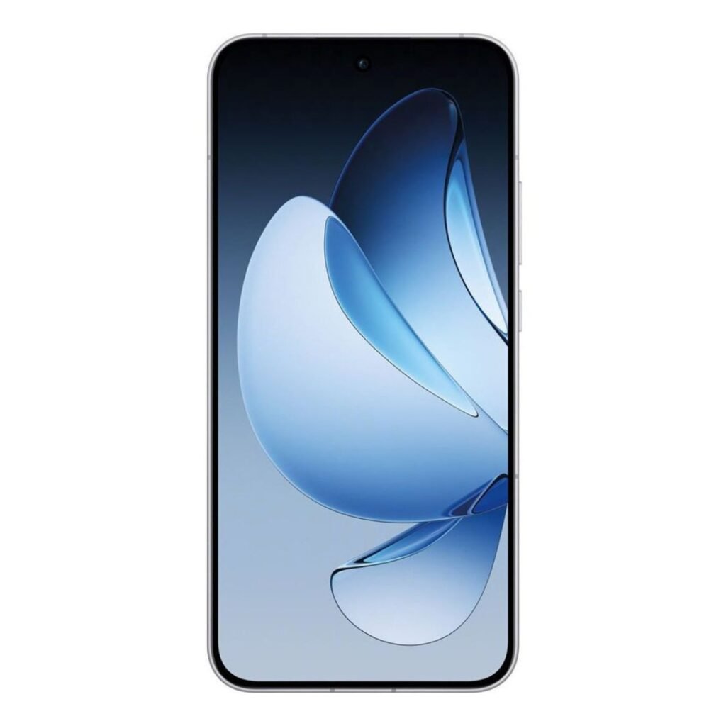 Oppo Reno 13 5G