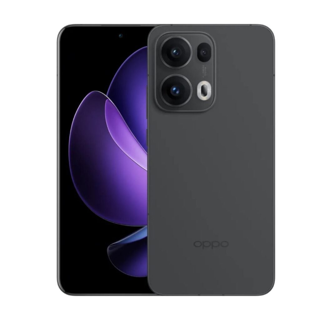 Oppo Reno13 Pro 5G