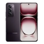 Oppo Reno 12 Pro 5G