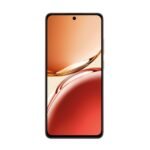 Oppo Reno 12F 5G