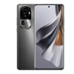 Oppo Reno 10 Pro+ 5G