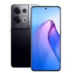 OPPO Reno 8 Pro 5G