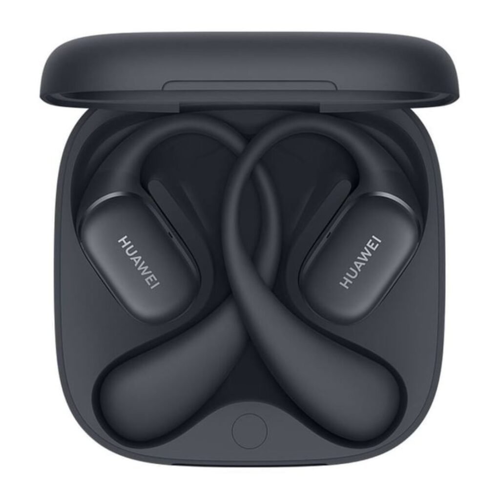 Huawei FreeArc Earbuds