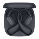 Huawei FreeArc Earbuds