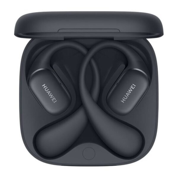Huawei FreeArc Earbuds