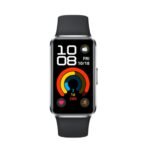 Huawei Band 10