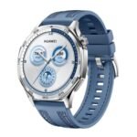 Huawei Watch GT5