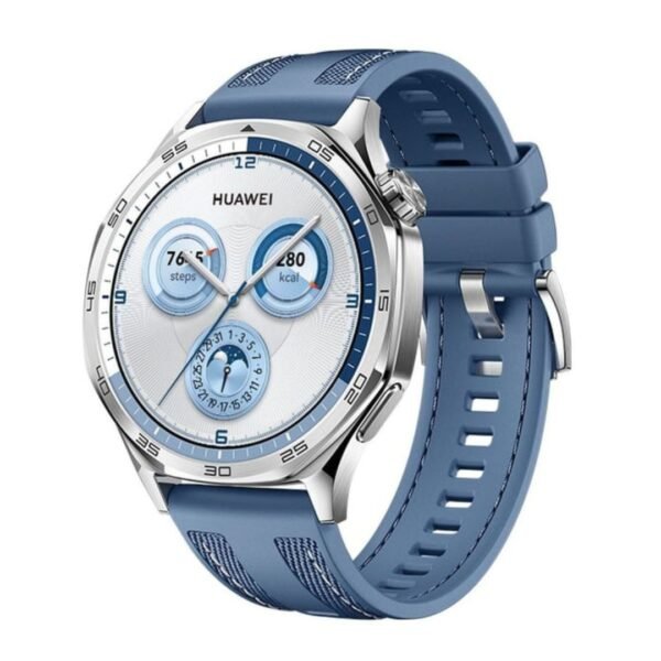 Huawei Watch GT5