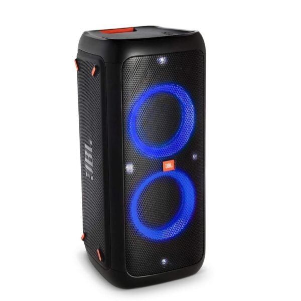 jbl partybox 310