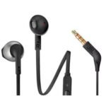 jbl tune 205