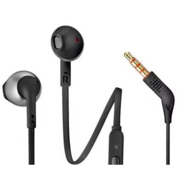 jbl tune 205