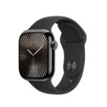 SPIGRN SPORTS STRAP APPLE WATCH - Image 3
