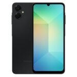 Samsung Galaxy A06 5G
