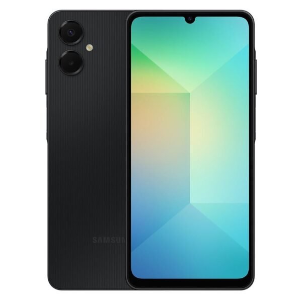 Samsung Galaxy A06 5G