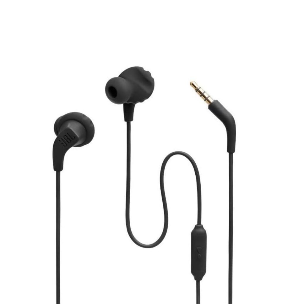 jbl endurance run