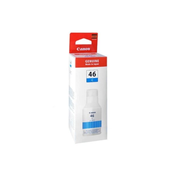 Canon GI-46 Ink