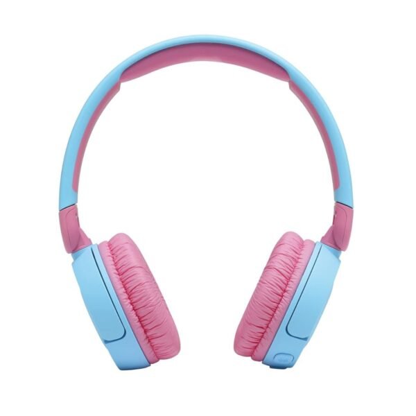 jbl jr310