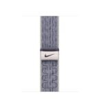 Apple 42mm Nike Sport Loop