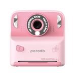 PORODO KIDS THERMAL PRINT DIGITAL CAMERA - Image 4