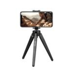Mini tripod