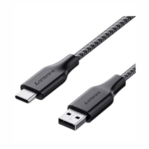 Seeken SC-C13 USB-C Cable