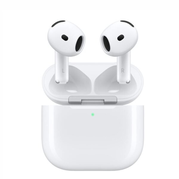 Apple AirPods 4