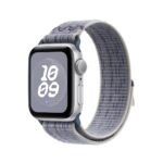 Apple 42mm Nike Sport Loop MXTX3ZM/A , MXU03ZM/A, MXU53ZM/A - Image 3