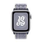 Apple 42mm Nike Sport Loop MXTX3ZM/A , MXU03ZM/A, MXU53ZM/A - Image 4