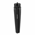 PORODO PROFESSIONAL MINI TRIPOD 55MM - Image 4