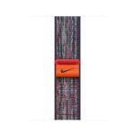Apple 42mm Nike Sport Loop MXTX3ZM/A , MXU03ZM/A, MXU53ZM/A - Image 2